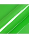 E3376B - Vert Menthe Brillant